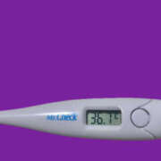 ヒメ日記 2025/10/29 19:44 投稿 加藤　れいこ つくば風俗エキスプレス   ヌキ坂46