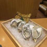 ヒメ日記 2025/11/07 19:46 投稿 加藤　れいこ つくば風俗エキスプレス   ヌキ坂46