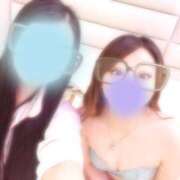 ヒメ日記 2025/11/08 18:54 投稿 加藤　れいこ つくば風俗エキスプレス   ヌキ坂46