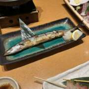 ヒメ日記 2025/11/09 19:34 投稿 加藤　れいこ つくば風俗エキスプレス   ヌキ坂46