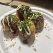 ヒメ日記 2025/11/12 20:15 投稿 加藤　れいこ つくば風俗エキスプレス   ヌキ坂46