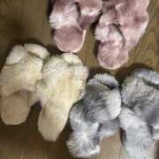 ヒメ日記 2025/11/14 20:17 投稿 加藤　れいこ つくば風俗エキスプレス   ヌキ坂46