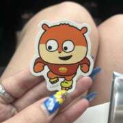 ヒメ日記 2025/11/17 20:44 投稿 加藤　れいこ つくば風俗エキスプレス   ヌキ坂46