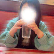 ヒメ日記 2025/11/18 19:44 投稿 加藤　れいこ つくば風俗エキスプレス   ヌキ坂46