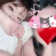 ヒメ日記 2025/11/22 15:35 投稿 加藤　れいこ つくば風俗エキスプレス   ヌキ坂46