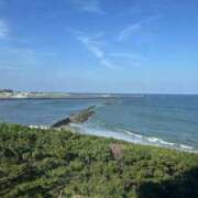 ヒメ日記 2025/11/23 15:35 投稿 加藤　れいこ つくば風俗エキスプレス   ヌキ坂46