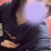 ヒメ日記 2025/11/26 19:44 投稿 加藤　れいこ つくば風俗エキスプレス   ヌキ坂46