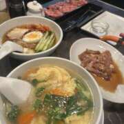 ヒメ日記 2025/12/04 18:34 投稿 加藤　れいこ つくば風俗エキスプレス   ヌキ坂46