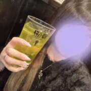 ヒメ日記 2025/12/06 01:35 投稿 加藤　れいこ つくば風俗エキスプレス   ヌキ坂46