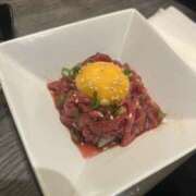 ヒメ日記 2025/12/09 23:34 投稿 加藤　れいこ つくば風俗エキスプレス   ヌキ坂46