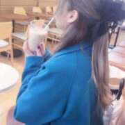 ヒメ日記 2025/12/21 19:45 投稿 加藤　れいこ つくば風俗エキスプレス   ヌキ坂46