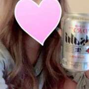 ヒメ日記 2025/12/23 17:34 投稿 加藤　れいこ つくば風俗エキスプレス   ヌキ坂46