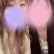 ヒメ日記 2025/12/28 22:25 投稿 加藤　れいこ つくば風俗エキスプレス   ヌキ坂46