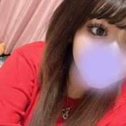 ヒメ日記 2026/01/09 23:35 投稿 加藤　れいこ つくば風俗エキスプレス   ヌキ坂46