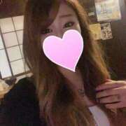 ヒメ日記 2026/01/11 20:15 投稿 加藤　れいこ つくば風俗エキスプレス   ヌキ坂46