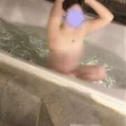 ヒメ日記 2026/01/18 18:14 投稿 加藤　れいこ つくば風俗エキスプレス   ヌキ坂46