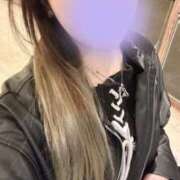 ヒメ日記 2026/01/26 19:04 投稿 加藤　れいこ つくば風俗エキスプレス   ヌキ坂46