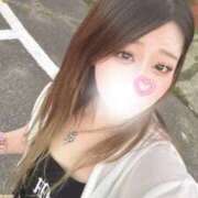 ヒメ日記 2026/01/28 19:25 投稿 加藤　れいこ つくば風俗エキスプレス   ヌキ坂46