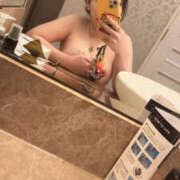 ヒメ日記 2026/02/02 18:34 投稿 加藤　れいこ つくば風俗エキスプレス   ヌキ坂46