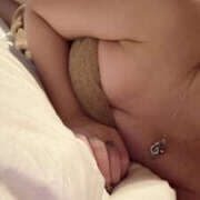 ヒメ日記 2026/02/16 19:46 投稿 加藤　れいこ つくば風俗エキスプレス   ヌキ坂46