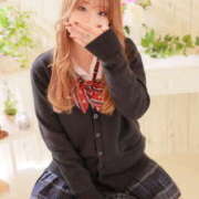 ヒメ日記 2026/02/18 20:24 投稿 加藤　れいこ つくば風俗エキスプレス   ヌキ坂46