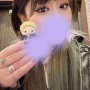 ヒメ日記 2026/02/19 20:54 投稿 加藤　れいこ つくば風俗エキスプレス   ヌキ坂46