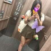 ヒメ日記 2026/02/23 02:24 投稿 加藤　れいこ つくば風俗エキスプレス   ヌキ坂46