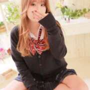 ヒメ日記 2026/03/12 20:24 投稿 加藤　れいこ つくば風俗エキスプレス   ヌキ坂46