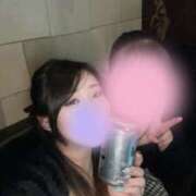 ヒメ日記 2026/03/14 19:41 投稿 加藤　れいこ つくば風俗エキスプレス   ヌキ坂46