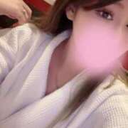 ヒメ日記 2026/03/26 21:05 投稿 加藤　れいこ つくば風俗エキスプレス   ヌキ坂46