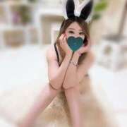 ヒメ日記 2026/03/28 21:34 投稿 加藤　れいこ つくば風俗エキスプレス   ヌキ坂46