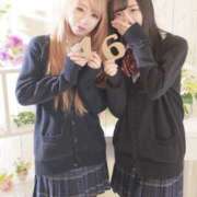 ヒメ日記 2026/03/31 20:04 投稿 加藤　れいこ つくば風俗エキスプレス   ヌキ坂46