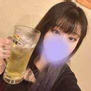 ヒメ日記 2026/04/01 20:36 投稿 加藤　れいこ つくば風俗エキスプレス   ヌキ坂46