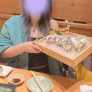 ヒメ日記 2026/04/04 19:34 投稿 加藤　れいこ つくば風俗エキスプレス   ヌキ坂46