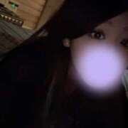 ヒメ日記 2026/04/08 20:05 投稿 加藤　れいこ つくば風俗エキスプレス   ヌキ坂46