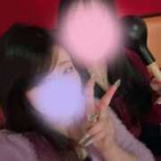 ヒメ日記 2026/04/09 19:04 投稿 加藤　れいこ つくば風俗エキスプレス   ヌキ坂46