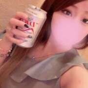 ヒメ日記 2026/04/10 23:04 投稿 加藤　れいこ つくば風俗エキスプレス   ヌキ坂46