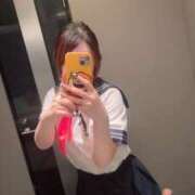 ヒメ日記 2026/04/11 22:54 投稿 加藤　れいこ つくば風俗エキスプレス   ヌキ坂46