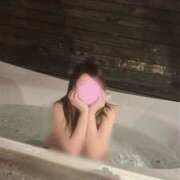 ヒメ日記 2026/04/12 20:54 投稿 加藤　れいこ つくば風俗エキスプレス   ヌキ坂46