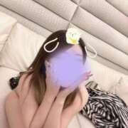 ヒメ日記 2026/04/12 22:34 投稿 加藤　れいこ つくば風俗エキスプレス   ヌキ坂46