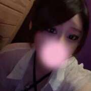 ヒメ日記 2026/04/14 01:36 投稿 加藤　れいこ つくば風俗エキスプレス   ヌキ坂46