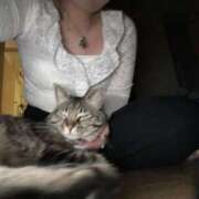 ヒメ日記 2026/04/26 20:35 投稿 加藤　れいこ つくば風俗エキスプレス   ヌキ坂46