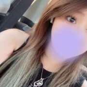 ヒメ日記 2026/04/27 18:05 投稿 加藤　れいこ つくば風俗エキスプレス   ヌキ坂46