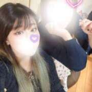 ヒメ日記 2026/04/30 21:15 投稿 加藤　れいこ つくば風俗エキスプレス   ヌキ坂46