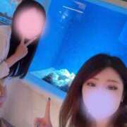 ヒメ日記 2026/05/17 21:04 投稿 加藤　れいこ つくば風俗エキスプレス   ヌキ坂46