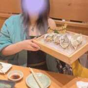 ヒメ日記 2026/07/18 20:25 投稿 加藤　れいこ つくば風俗エキスプレス   ヌキ坂46