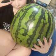 ヒメ日記 2026/07/19 20:55 投稿 加藤　れいこ つくば風俗エキスプレス   ヌキ坂46