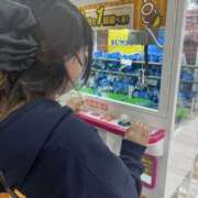 ヒメ日記 2026/10/06 22:25 投稿 加藤　れいこ つくば風俗エキスプレス   ヌキ坂46