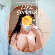 ヒメ日記 2025/08/13 15:15 投稿 プリン 恋の季節