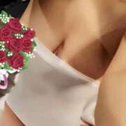 ヒメ日記 2025/08/18 16:40 投稿 プリン 恋の季節